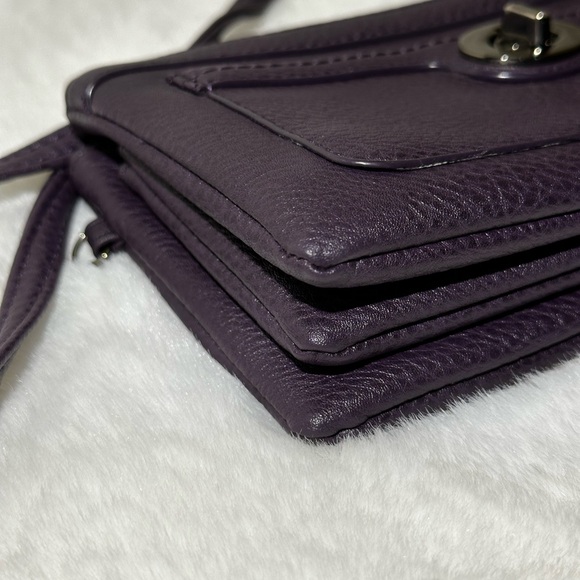 Crossbody Wallet - Picture 6 of 6